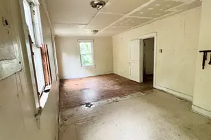 139 Brawley St, Chester, SC 29706 - Photo 3