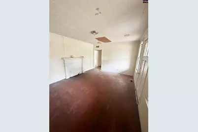 139 Brawley Street, Chester, SC 29706 - Photo 7