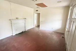 139 Brawley St, Chester, SC 29706 - Photo 7