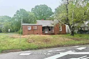 139 Brawley St, Chester, SC 29706 - Photo 1