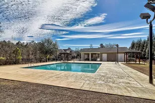 208 Woolbright Ln, Chapin, SC 29036 - Photo 59