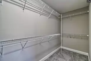 208 Woolbright Ln, Chapin, SC 29036 - Photo 39