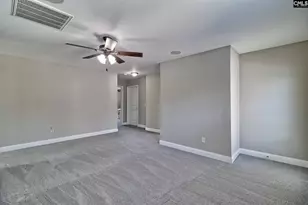 208 Woolbright Ln, Chapin, SC 29036 - Photo 31