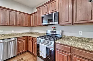 208 Woolbright Ln, Chapin, SC 29036 - Photo 21