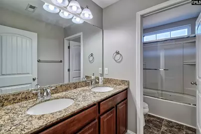 208 Woolbright Lane, Chapin, SC 29036 - Photo 45