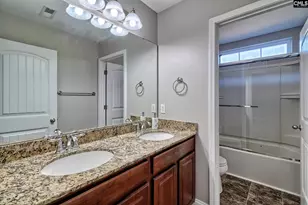 208 Woolbright Ln, Chapin, SC 29036 - Photo 45