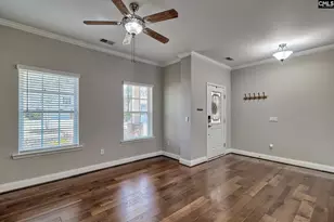 208 Woolbright Ln, Chapin, SC 29036 - Photo 11