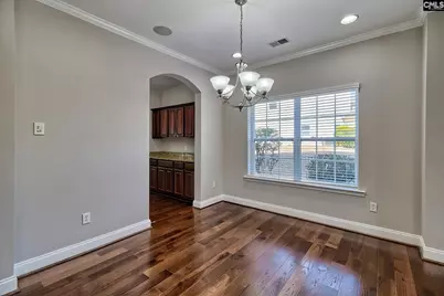 208 Woolbright Lane, Chapin, SC 29036 - Photo 17