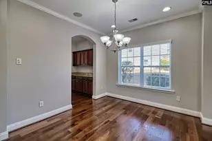 208 Woolbright Ln, Chapin, SC 29036 - Photo 17