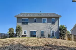 208 Woolbright Ln, Chapin, SC 29036 - Photo 57