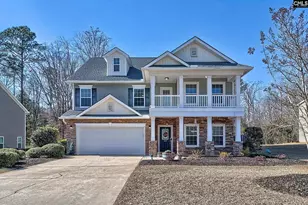 208 Woolbright Ln, Chapin, SC 29036 - Photo 1