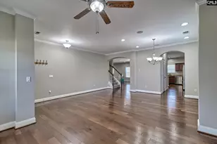 208 Woolbright Ln, Chapin, SC 29036 - Photo 13