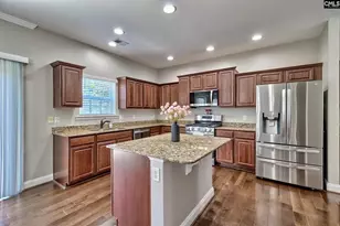 208 Woolbright Ln, Chapin, SC 29036 - Photo 17