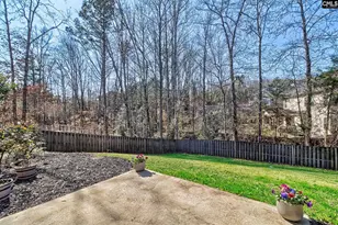 208 Woolbright Ln, Chapin, SC 29036 - Photo 55