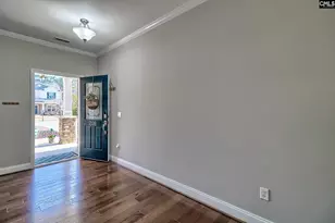 208 Woolbright Ln, Chapin, SC 29036 - Photo 7