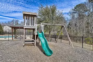 208 Woolbright Ln, Chapin, SC 29036 - Photo 61