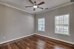 208 Woolbright Ln, Chapin, SC 29036 - Photo 9