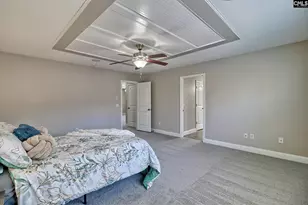 208 Woolbright Ln, Chapin, SC 29036 - Photo 35