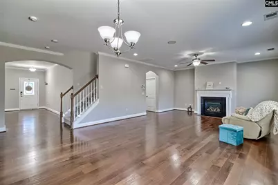 208 Woolbright Lane, Chapin, SC 29036 - Photo 27