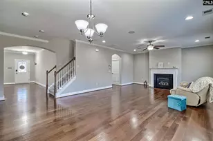 208 Woolbright Ln, Chapin, SC 29036 - Photo 27