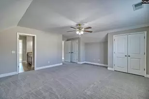 208 Woolbright Ln, Chapin, SC 29036 - Photo 51