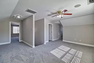 208 Woolbright Ln, Chapin, SC 29036 - Photo 51