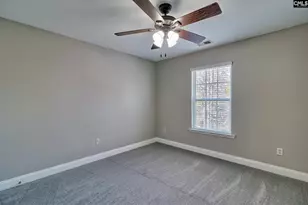 208 Woolbright Ln, Chapin, SC 29036 - Photo 45