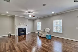 208 Woolbright Ln, Chapin, SC 29036 - Photo 25