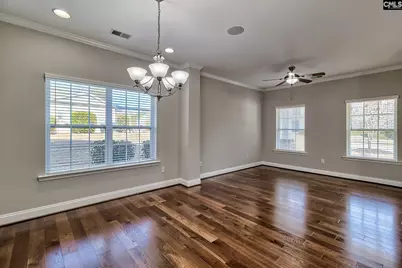 208 Woolbright Lane, Chapin, SC 29036 - Photo 13
