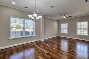 208 Woolbright Ln, Chapin, SC 29036 - Photo 13