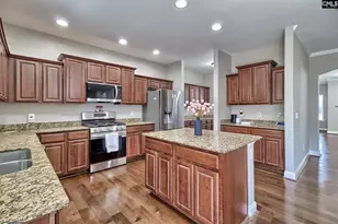 208 Woolbright Ln, Chapin, SC 29036 - Photo 19