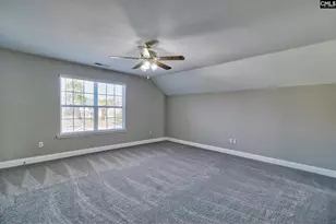 208 Woolbright Ln, Chapin, SC 29036 - Photo 53