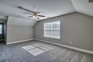 208 Woolbright Ln, Chapin, SC 29036 - Photo 49