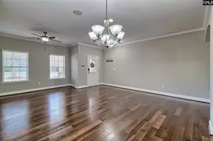 208 Woolbright Ln, Chapin, SC 29036 - Photo 11