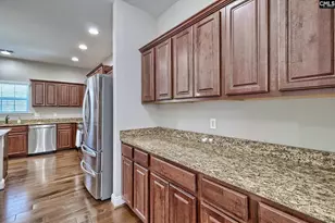 208 Woolbright Ln, Chapin, SC 29036 - Photo 15
