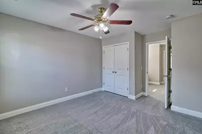 208 Woolbright Lane, Chapin, SC 29036 - Photo 47