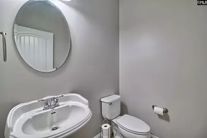 208 Woolbright Lane, Chapin, SC 29036 - Photo 29