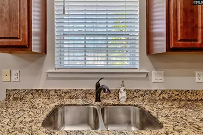 208 Woolbright Lane, Chapin, SC 29036 - Photo 25