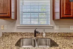 208 Woolbright Ln, Chapin, SC 29036 - Photo 25