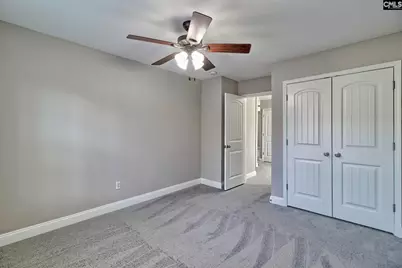 208 Woolbright Lane, Chapin, SC 29036 - Photo 49