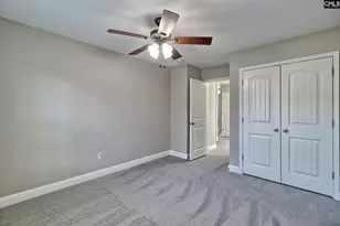 208 Woolbright Ln, Chapin, SC 29036 - Photo 49