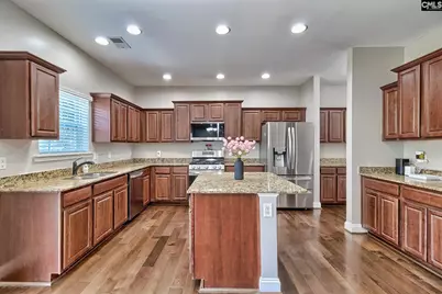 208 Woolbright Lane, Chapin, SC 29036 - Photo 19