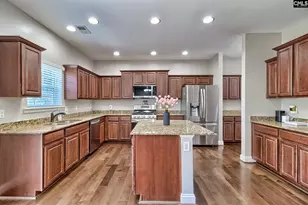 208 Woolbright Ln, Chapin, SC 29036 - Photo 19