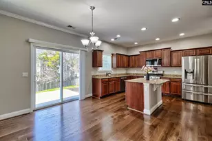 208 Woolbright Ln, Chapin, SC 29036 - Photo 21