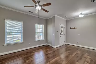 208 Woolbright Lane, Chapin, SC 29036 - Photo 15