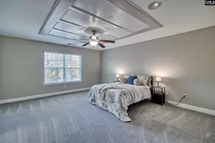 208 Woolbright Ln, Chapin, SC 29036 - Photo 33