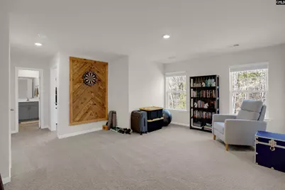 580 Stone Hollow Drive, Irmo, SC 29063 - Photo 37