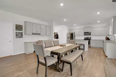 580 Stone Hollow Drive, Irmo, SC 29063 - Photo 15