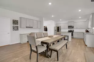 580 Stone Hollow Dr, Irmo, SC 29063 - Photo 15