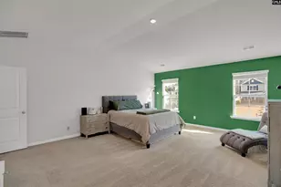 580 Stone Hollow Dr, Irmo, SC 29063 - Photo 25